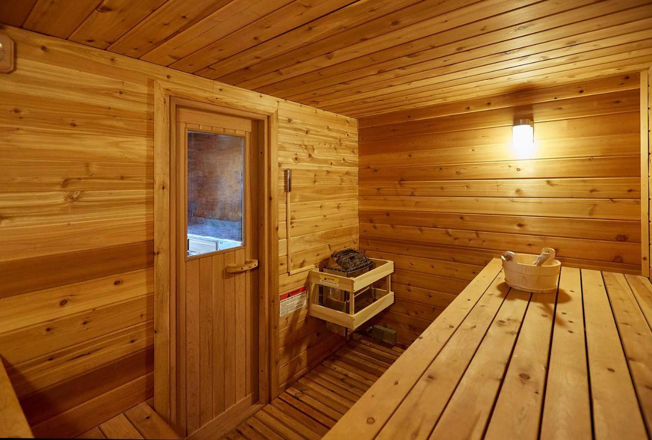Heart Of Superior Lake Cabin 15 Mi To Lutsen Mtn! Schroeder エクステリア 写真