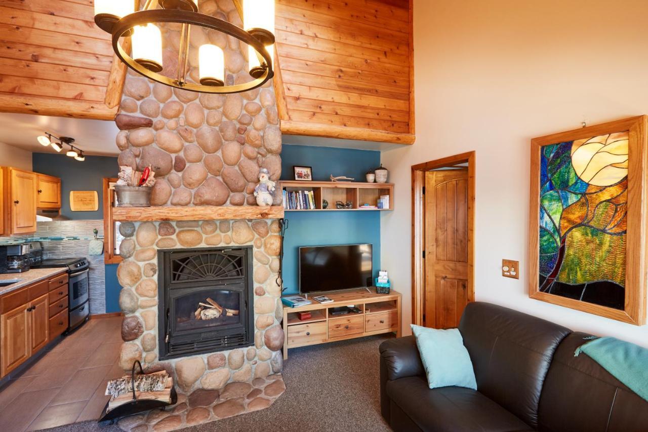 Heart Of Superior Lake Cabin 15 Mi To Lutsen Mtn! Schroeder エクステリア 写真